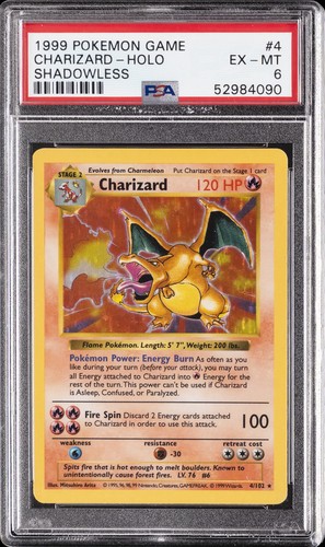 1999 pokemon game - pokemon,