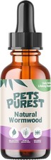 Pets Purest 100% Natural
