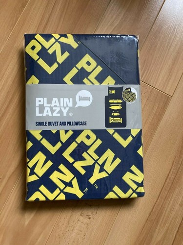 Boys teens plain lazy single - boys,