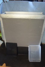 Driessen TK141001 United