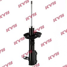 Front Right KYB 339418 Shock
