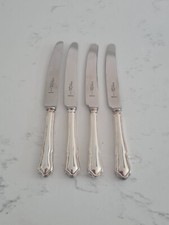 4 X DUBARRY Design ARTHUR