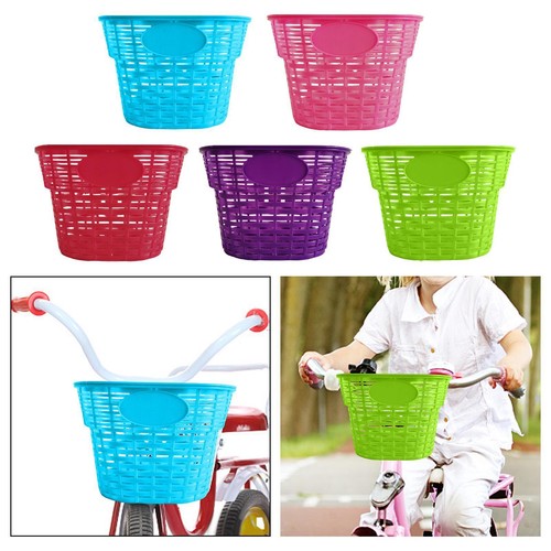 Cargo rack bags tricycle - cargo,