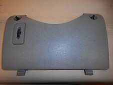 fuse box cover retainers renault master vauxhall movano nissan interstar camper 