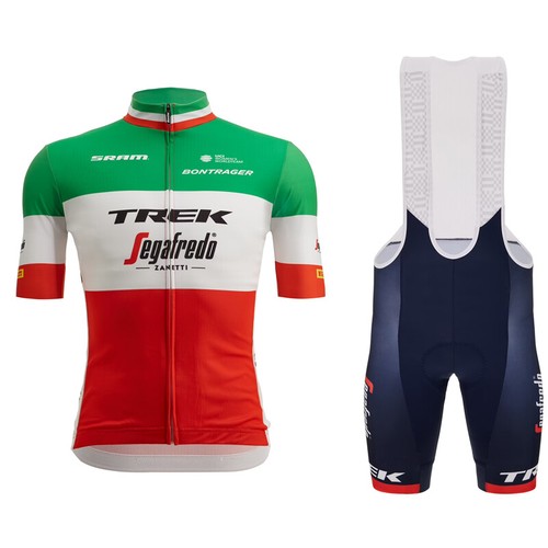 Mens team cycling jersey and - mens,