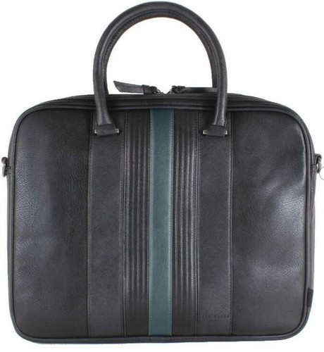 Ted baker nevver striped - baker,