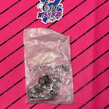 Yamaha Oem Nos XT 660 Z