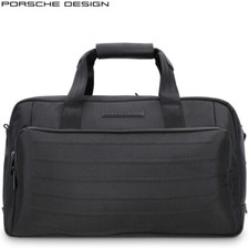 Porsche Design Roadster Pro S
