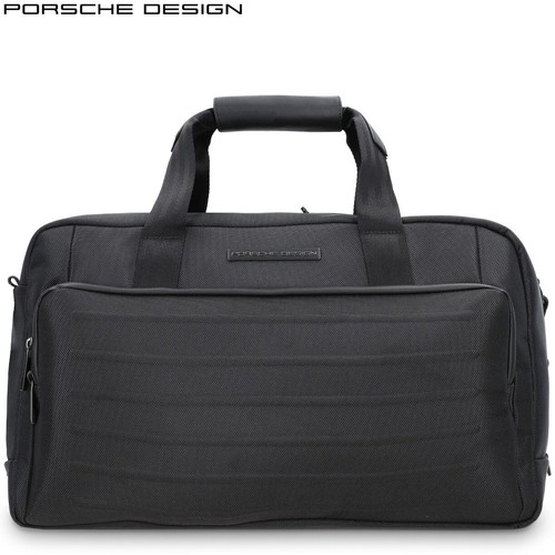 Porsche design roadster - porsche,