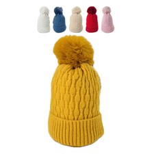 Chic Layered Elegance Ladies