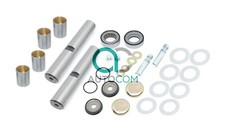 Isuzu King Pin Kit Full Axle
