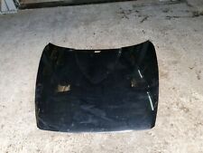 Mazda RX-8 front bonnet 