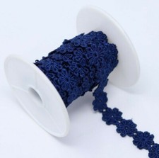 FCL 15MM Wide 2Y Beautiful