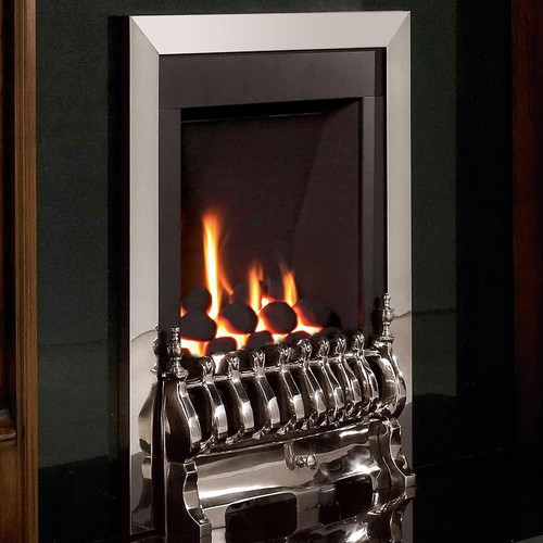 Flavel windsor gas - flavel,