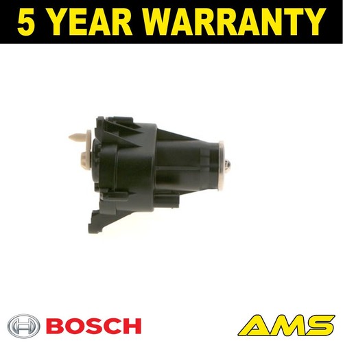 Fits bmw series - series, 4