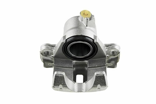 For toyota land cruiser - for,