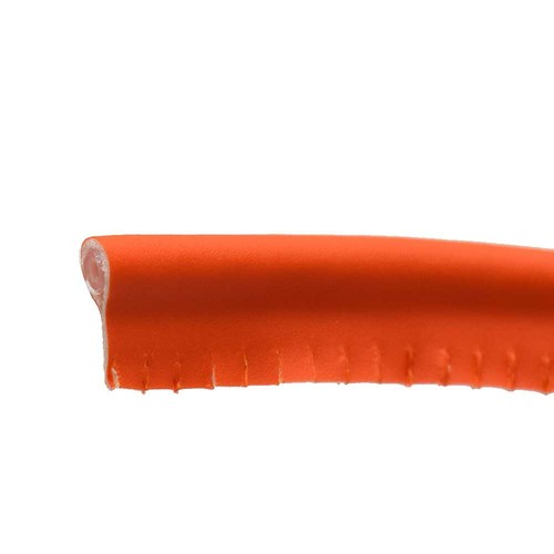 Malibu boat pipe - malibu,