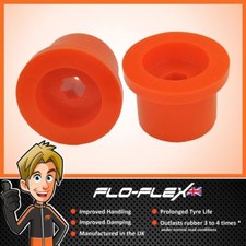 Audi TT MK2 Front Wishbone