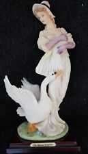 Brand New: The Juliana Collection Figurine