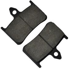 Front Brake Pads For Honda VFR750 RVF750 CBR900 CB900 CB1000 VTR1000 CB1300