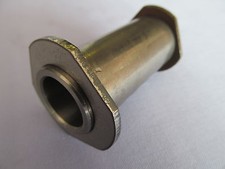 06-7748 NORTON LIGHTWEIGHT