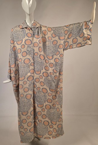 Coat worthy 1920 - coat,