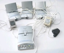 Micromark Wireless Camera