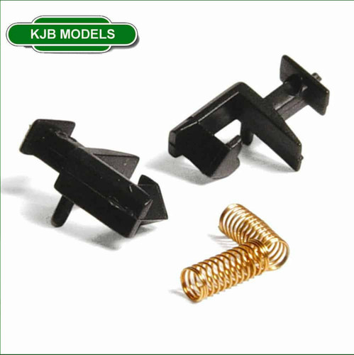 Gauge graham farish 379 405 - n, 379-405