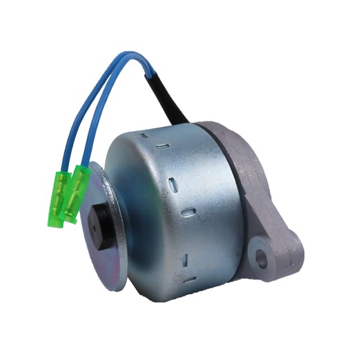 12v 14a alternator - 12v,