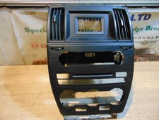 2014 LAND ROVER FREELANDER 2