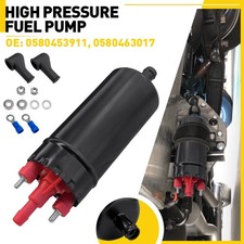 Universal line high - universal,