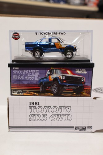 Hot wheels collectors rlc - wheels,