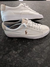 Ralph lauren sayer - ralph,