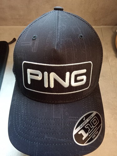 Ping golf collection - ping,