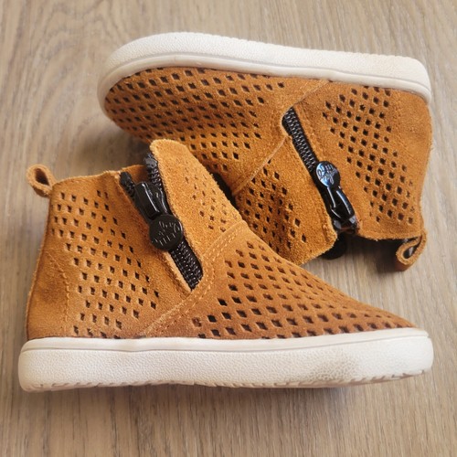 Monkey feet unisex - feet, high