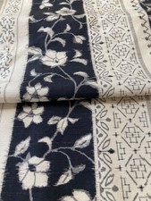 @@scraps, Japanese kimono silk