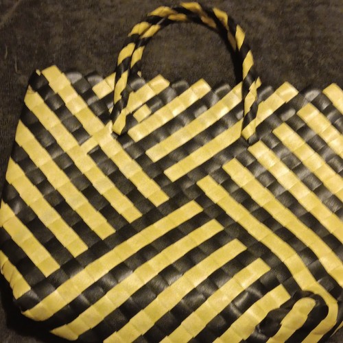 Vintage straw studios - vintage,