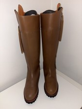 Fairfax and Favor Women's