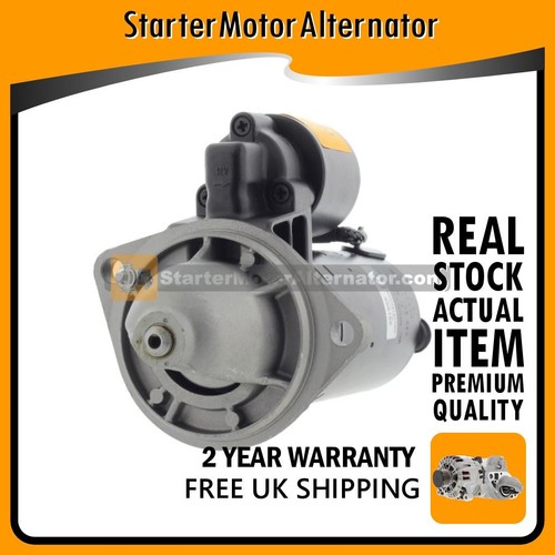 Fits saab 9000 petrol - fits,