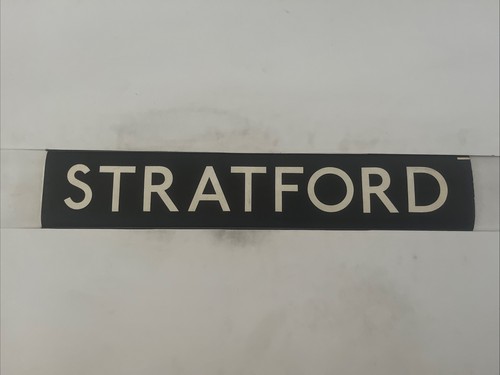 Stratford london 18may1978 - stratford,
