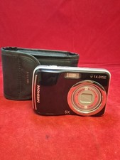 Medion digital camera - md, 86353