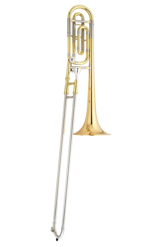 Jupiter jtb1100frq tenor - jupiter,