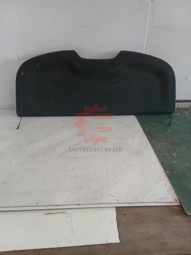 Ford zetec mk2 - ka,