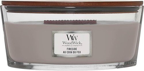 Woodwick ellipse scented - woodwick,