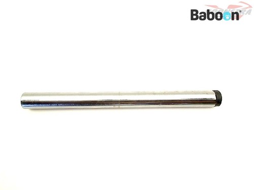 Clip right suzuki 750 lc - suzuki,