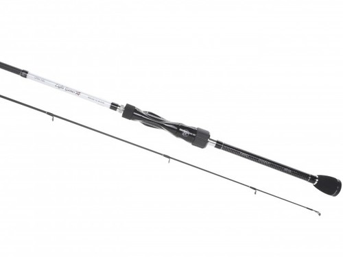 Rtb light gamerxf - rtb,