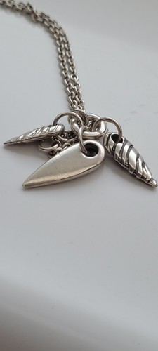 Kit heath sterling silver - kit,
