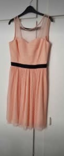 Ladies naf dress size - size, 10