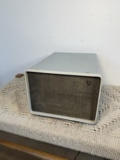 🍊Vintage 1970s YAESU