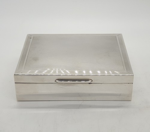 Elizabeth sterling silver - sterling,